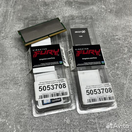 Asus TUF Gaming fx706hcb