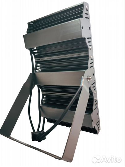 Светодиодный прожектор 150 Вт