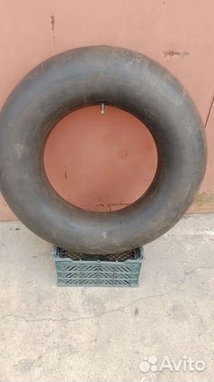 Мтз 80 передняя камера