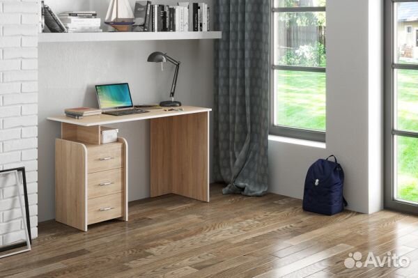 Стол компьютерный 