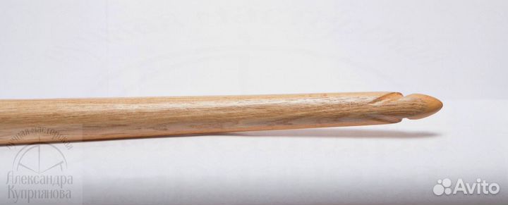 Традиционный лук Скальд 40 фунтов (18 кг) для эсте