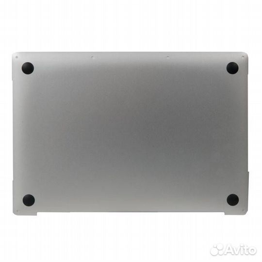 Нижняя часть корпуса для Apple MacBook Pro Retina