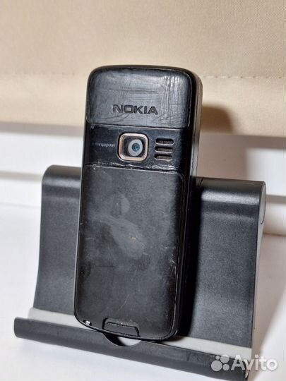 Nokia 3110 Classic