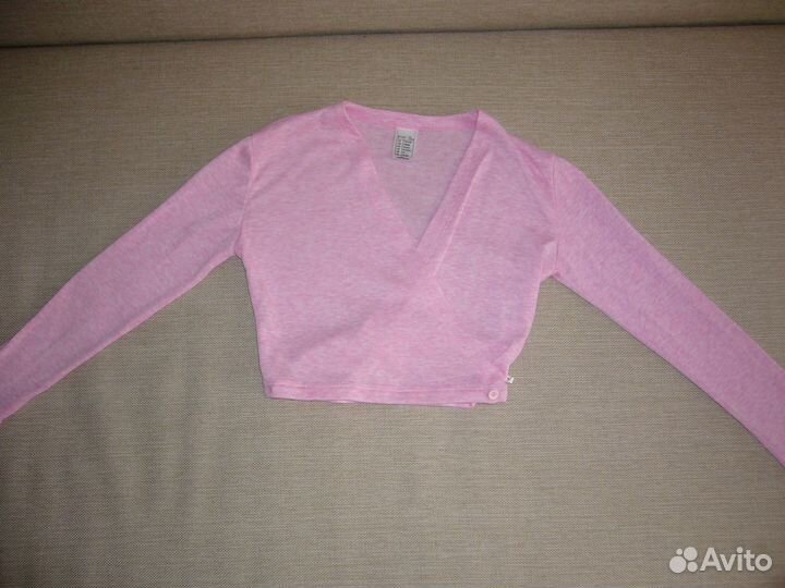 Продаются купальники для танцев и балетки