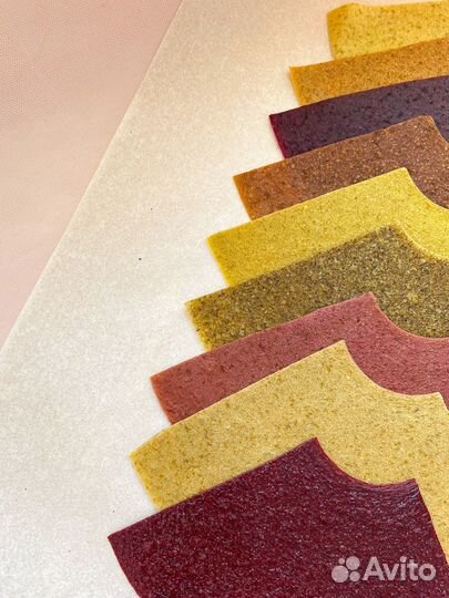 Пастила оптом