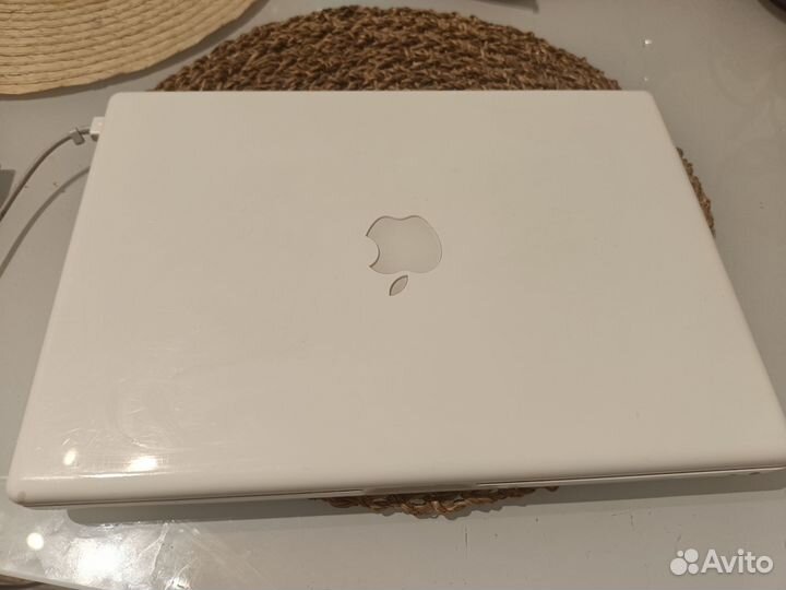 Apple MacBook 13.3