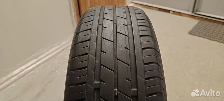 Bridgestone Ecopia EP150 165/55 R15