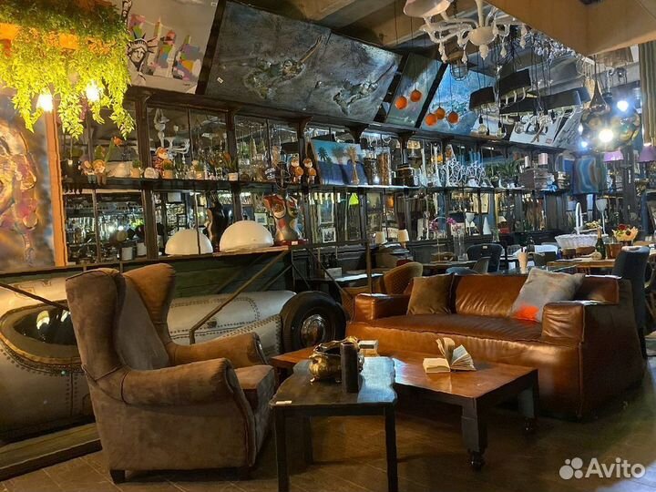 Мебель для дома москва