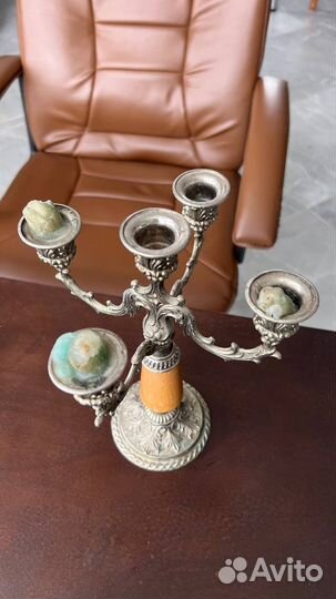 Сувенир-статуэтка