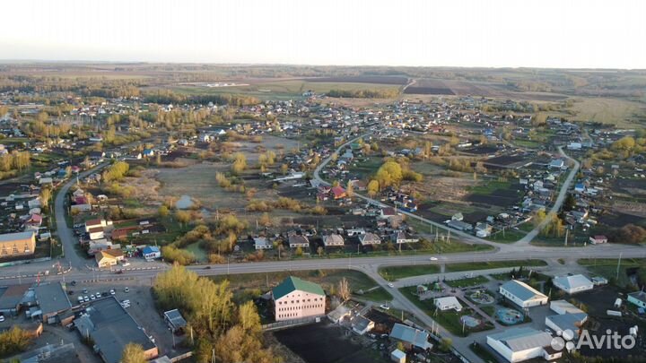 Фото/видео/аэросъемка