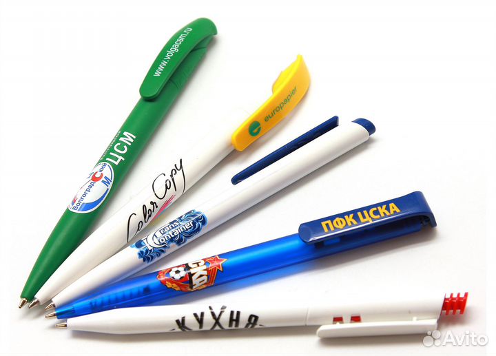 Типография - цифровая печать, сувенирная продукция