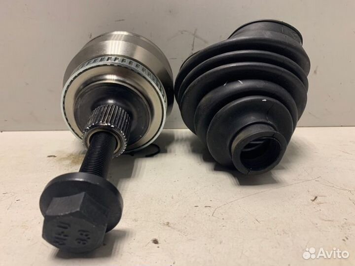 Шрус наружный Volkswagen Sharan 1995-1999 127B