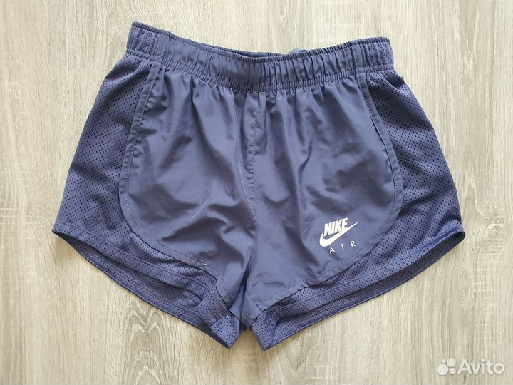 Шорты Nike XS, Decathlon S