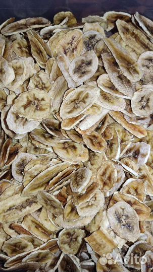 Полезные сладости