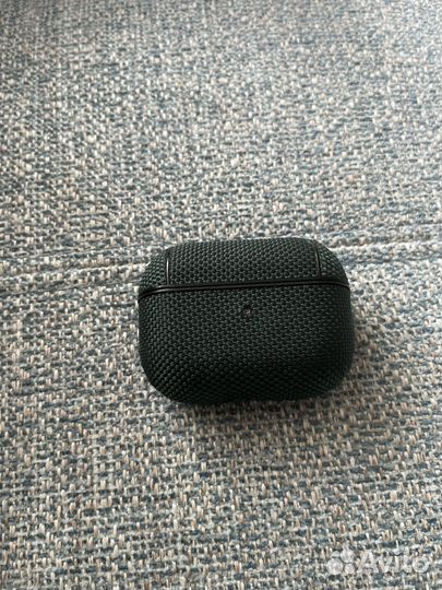 Наушники air pods pro