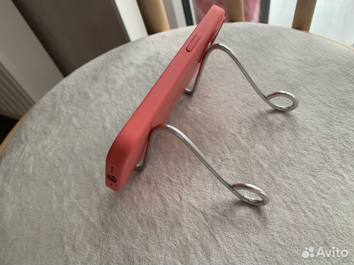 Подставка для телефона