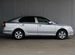 Skoda Octavia 1.6 MT, 2011, 224 030 км с пробегом, цена 699000 руб.