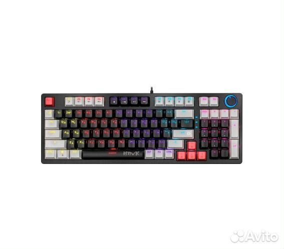 Defender Hawk (45419)