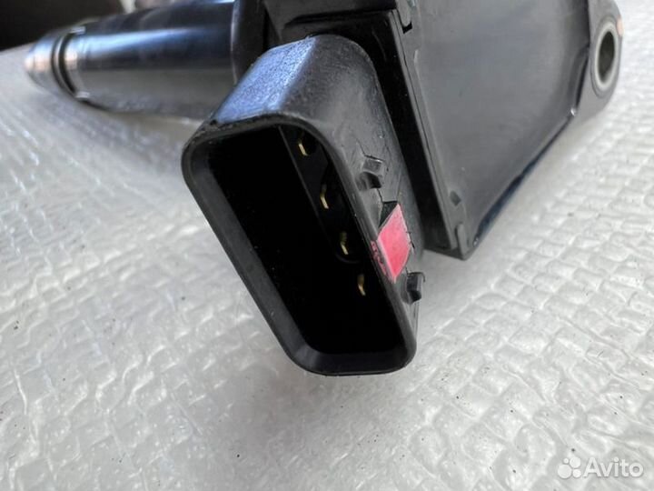 Катушка зажигания Toyota Camry V50/V55 2grfe