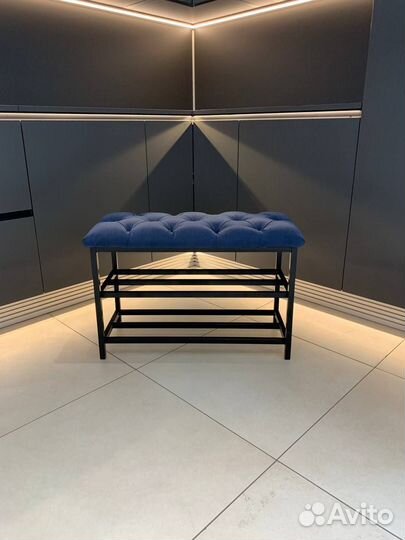 Подставка для обуви