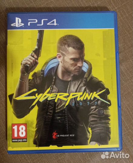 Sony ps4 slim 500gb