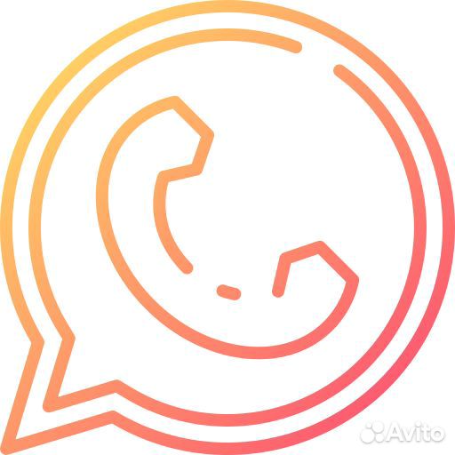 Конский навоз