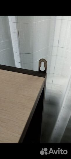 Полка,стелаж