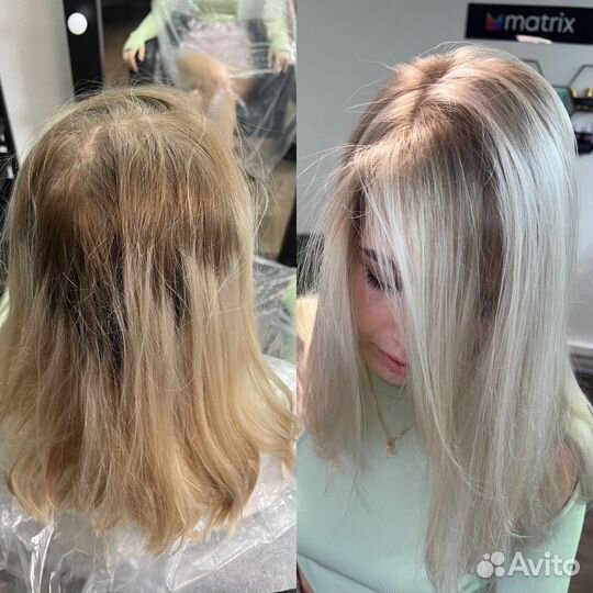 Нужны модели