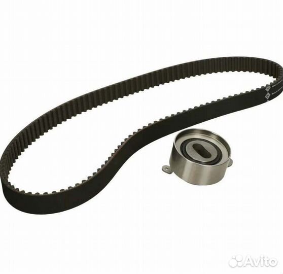 Комплект грм INA 530059211 Volkswagen, Skoda, Audi