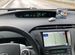 Магнитола Toyota Prius 30 Android