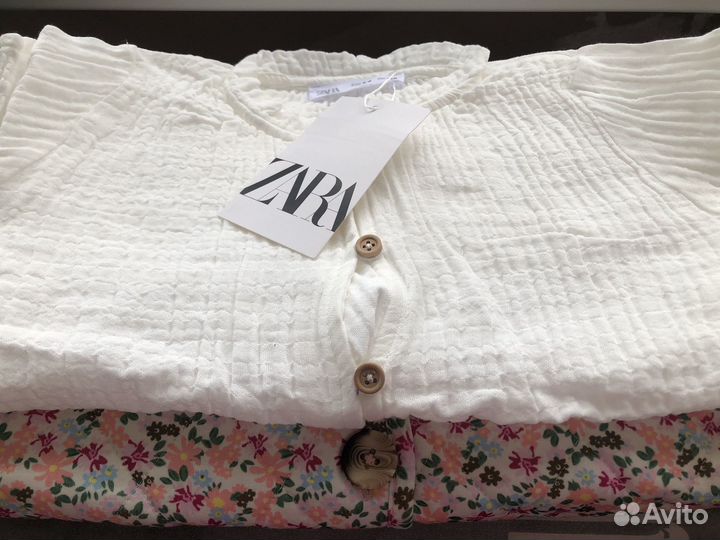 Одежда пакетом