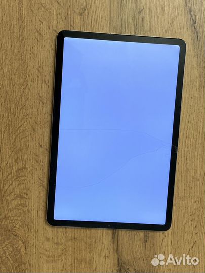 Xiaomi mi pad 5