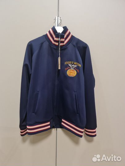 Куртка Studio D'Artisan