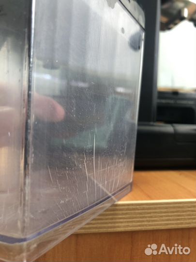 Кофеварка рожковая Vitek -1514 вк