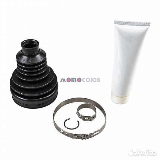 Пыльник для квадроцикла BRP (705501864)