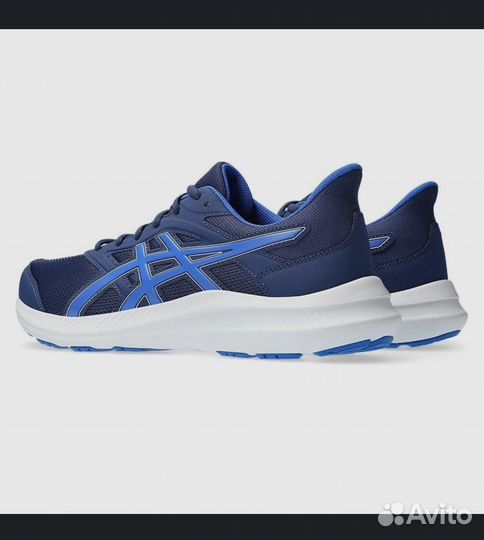 Кроссовки asics Jolt 4