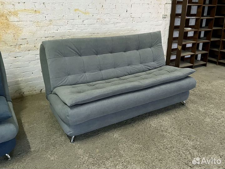 Диван кровать раскладной