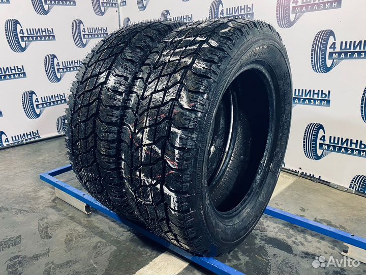 Pirelli Scorpion S/T 255/55 R18 109H