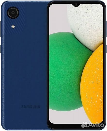 Samsung galaxy s8+ разбит