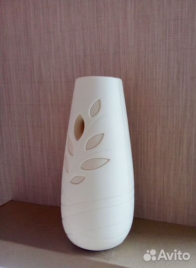 Автоматический освежитель воздуха Glade