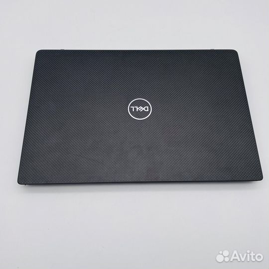 Ноутбук Dell Latitude 7400