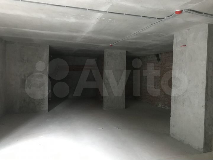 Свободного назначения, 84.2 м²