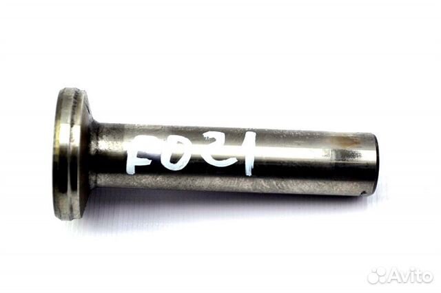 Толкатель mack DM690S