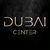 Dubaicenter