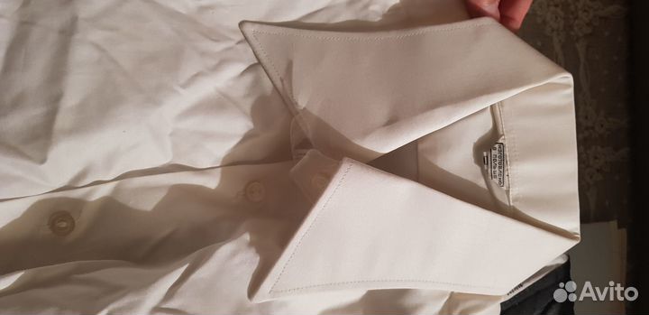 Раритетные вещи