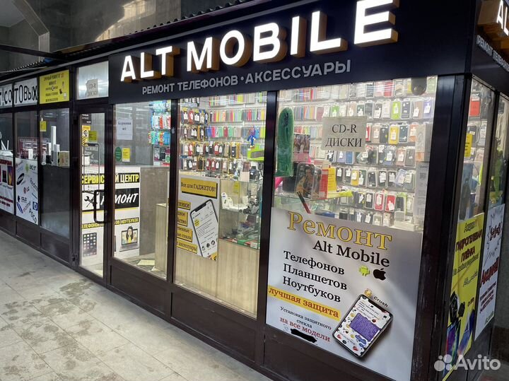 Скупка,покупка,ремонт сотовых,ноутбуков,планшетов