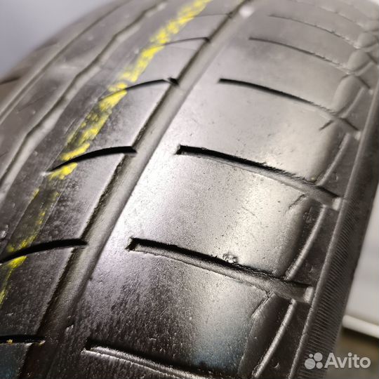 Pirelli Cinturato P1 Verde 185/65 R15 92H