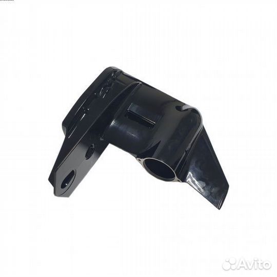 Корпус редуктора Tohatsu (Тохатсу) 18 л.с 2 такта