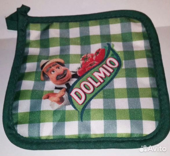 Деревянное блюдо Lays и бокал для чипсов Estrella