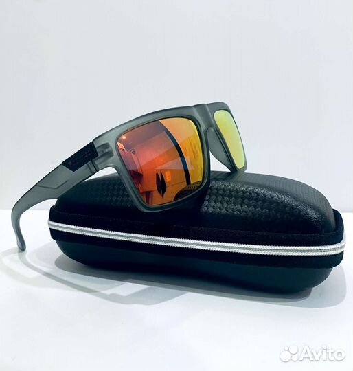 Очки Новые крутые качественные